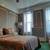 PRIME WINDSOR TERRACE!  Spacious furnished apartment 5 thumbnail