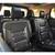 2017 GMC Acadia Denali Sport Utility 4D - A1 AUTO WHOLESALE 13 thumbnail