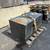 Fuel Tank 3 thumbnail