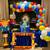 Stress-Free Party Planning – Let Once Upon a Party Handle the Magic! 10 thumbnail