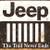 2011 Jeep Wrangler Sport 4x4 15 thumbnail