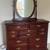 11 by 10 Room in Broadlands n. Close to Greenway and Broadlands shopping 9 thumbnail