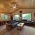 Condo on the Turtle Flambeau Flowage - Butternut 7 thumbnail