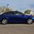 2012 Chevrolet Cruze LT w/1LT Chevy 4 thumbnail