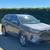 2023 Toyota RAV4 Hybrid AWD All Wheel Drive Rav 4 Must See This 1 7 thumbnail