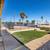 Home is where the heart is: Find yours in our 1 BR. 2 thumbnail
