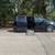2011 Honda Odyssey VMInorthstar handicap/wheelchair van, 6200 miles 7 thumbnail