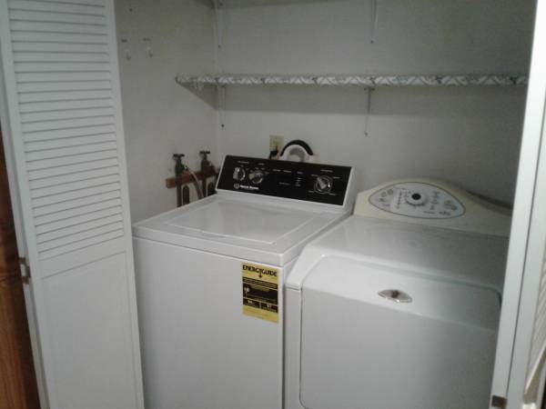 $1,400 / 2br - 900ft2 - Lake Wissota/Yellow River (Lafayette)63845958509057124