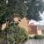$3,195 / 2br - Large 2/1 In Pacific Grove W/Garage, New Appliances Vie 17 thumbnail