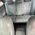 Toyota camry 2007 11 thumbnail