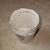 LENOX HOLIDAY COLLECTION LARGE PIERCED VOTIVE CANDLE HOLDER 5 thumbnail