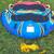 Gladiator 70" Towable Tube 1 thumbnail