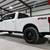 2020 FORD F-250 LARIAT 4X4 DIESEL NEW 20" MAYHEMS & 35'S B&W HITCH 9 thumbnail