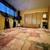 Glenmore area - 2 rooms for rent 4 thumbnail