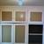 `NY-Style huge STUDIO #1637, Lower front w/wood floors. 8 thumbnail