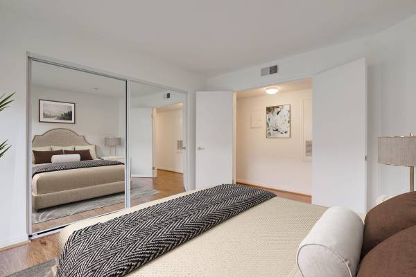 $2,699 / 2br - 971ft2 - 2bd 2ba, Santa Clarita CA, Cable Ready (Santa Clarita)63912983497218124