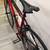 Trek Road Bike 52cm Aluminum/Carbon Tuned Ready/Ride 9 thumbnail