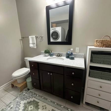 $1,750 / 3br - 1179ft2 - 3 Bedroom1 Bathroom For Rent Nov 1, 2025 – June 30, 2026 (West Grand Rapids)64180501708931123