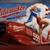 Milwaukee Tools Flags/Banners and Magnets 8 thumbnail