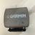 Garmin Fish Finder 2 thumbnail