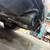 1000+HP BMW 335is Turbo LS Daily Driveable Open To Trades/Offers 20 thumbnail