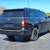 2022 Ford Expedition Max Limited 20 thumbnail