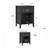 Nightstand 2 thumbnail