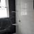 Apartamento Moderno de 3 Dormitorios y 1 Bano en el Bronx 2 thumbnail