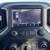 2022 Chevrolet Chevy Silverado 3500 HD High Country 14 thumbnail