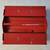 Park Sherman Co Everdry Match Safe USA Stack-On Engineers Tool Box 5 thumbnail