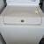 ~~~~~~~~ >  Maytag super 22bl. non-computer washer 1 thumbnail