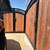 Furnished Studio W/private entrance & private bathroom close to LLNL 5 thumbnail