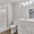 2 bedroom, All-electric Kitchen, On-call Maintenance 7 thumbnail