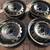 Honda Civic Car Rims, Set Of 4 1 thumbnail