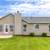 Beautiful 2500 sq ft 4 Bedroom Ranch For Lease in Dardenne Prairie! 19 thumbnail