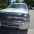 2015 Chevrolet 2500hd Duramax Diesel, Crew, 26,000 miles, 4WD, silver 2 thumbnail