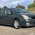 2009 Nissan Sentra (Smogged) 18 thumbnail
