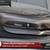 2018 Chevrolet Cruze 4dr Sdn 1.4L LT w/1SD 12 thumbnail
