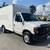 Craigslist Furniture Deliveries - Small Moves - Junk Removal - Hauling 6 thumbnail