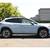 2018 Subaru Crosstrek 2.0i Limited Sport Utility 4D - A1 AUTO WHOLESALE 8 thumbnail