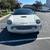 2002 Ford Thunderbird 30K low miles 4 thumbnail