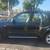 2007 BMW X5 - Great Condition 4 thumbnail