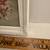 Cat needlepoint 2 thumbnail