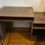 Free Furniture - Bookcase, Desk, Dresser, TV Stand, Chair 1 thumbnail