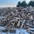 Firewood 1 thumbnail