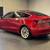 2020 Tesla Model 3 Performance Sedan AWD All Wheel Drive Electric 2 thumbnail