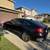 2018 Honda Civic EX 4dr Sedan (2.0L 4cyl) 2 thumbnail