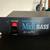 360 SYSTEMS PROFESSIONAL MIDI BASS 1 thumbnail