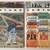 Vintage 1950s Fortune Business Magazines Lot of 6 4 thumbnail