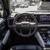 2024 GMC Canyon AT4X Low Kilometers | Dual Tone Interior | Leather 14 thumbnail